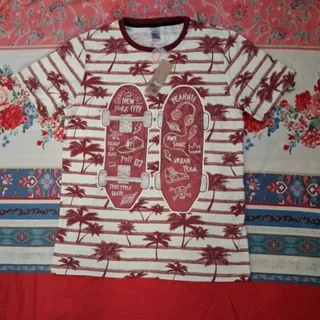 تیشرت  کیدو