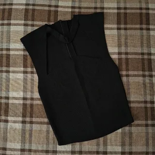نیمتنه