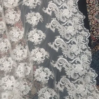 پارچه گیپور