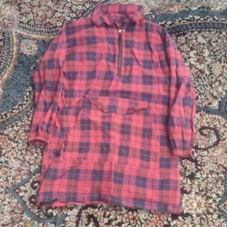 شومیز
