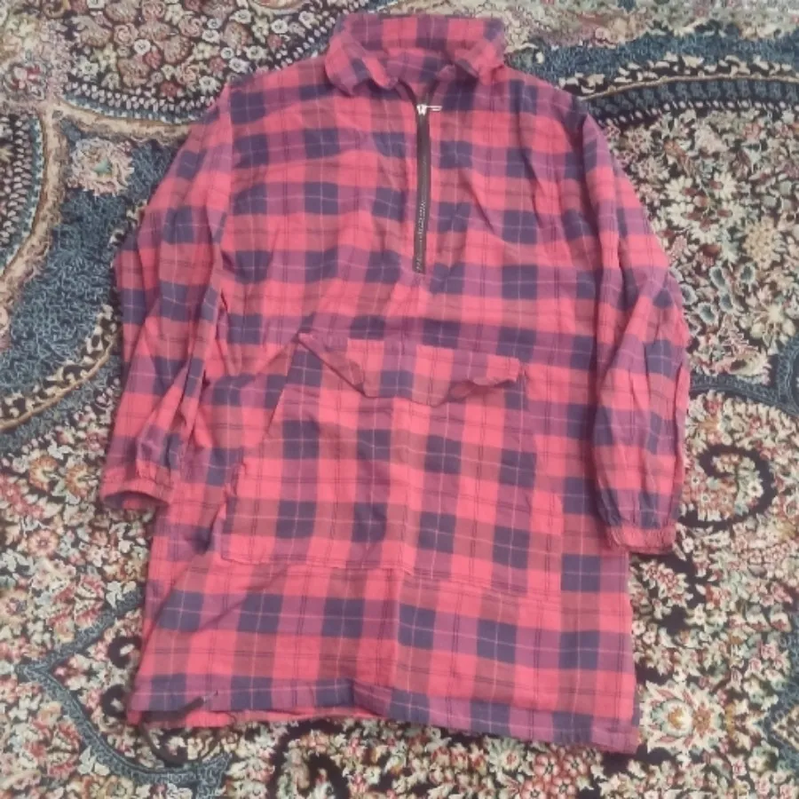 شومیز
