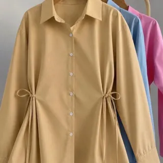 شومیز زنانه خنک بهاره