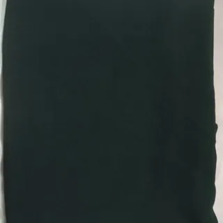 پارچه چادر مشکی