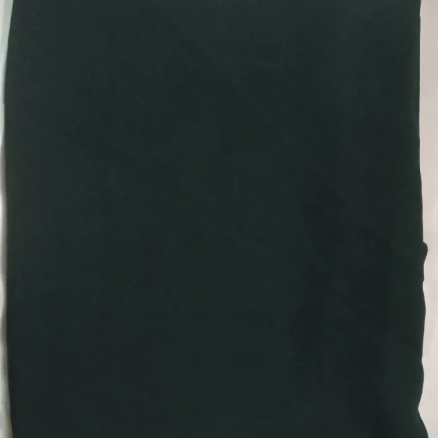 پارچه چادر مشکی