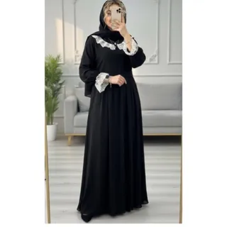 پیراهن مانتویی