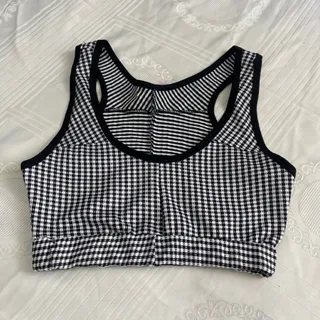 نیمتنه