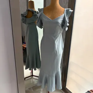پیراهن
