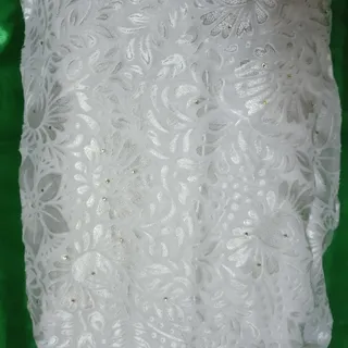 چادر عروس