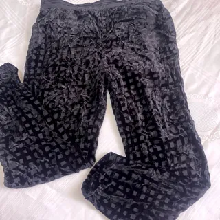 شلوار ZARA