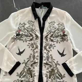 شومیز