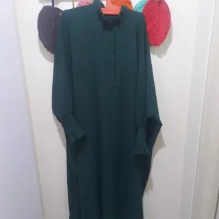 عبا عین نووووو
