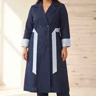 مانتو زنانه سبک و خنک