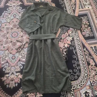 مانتو