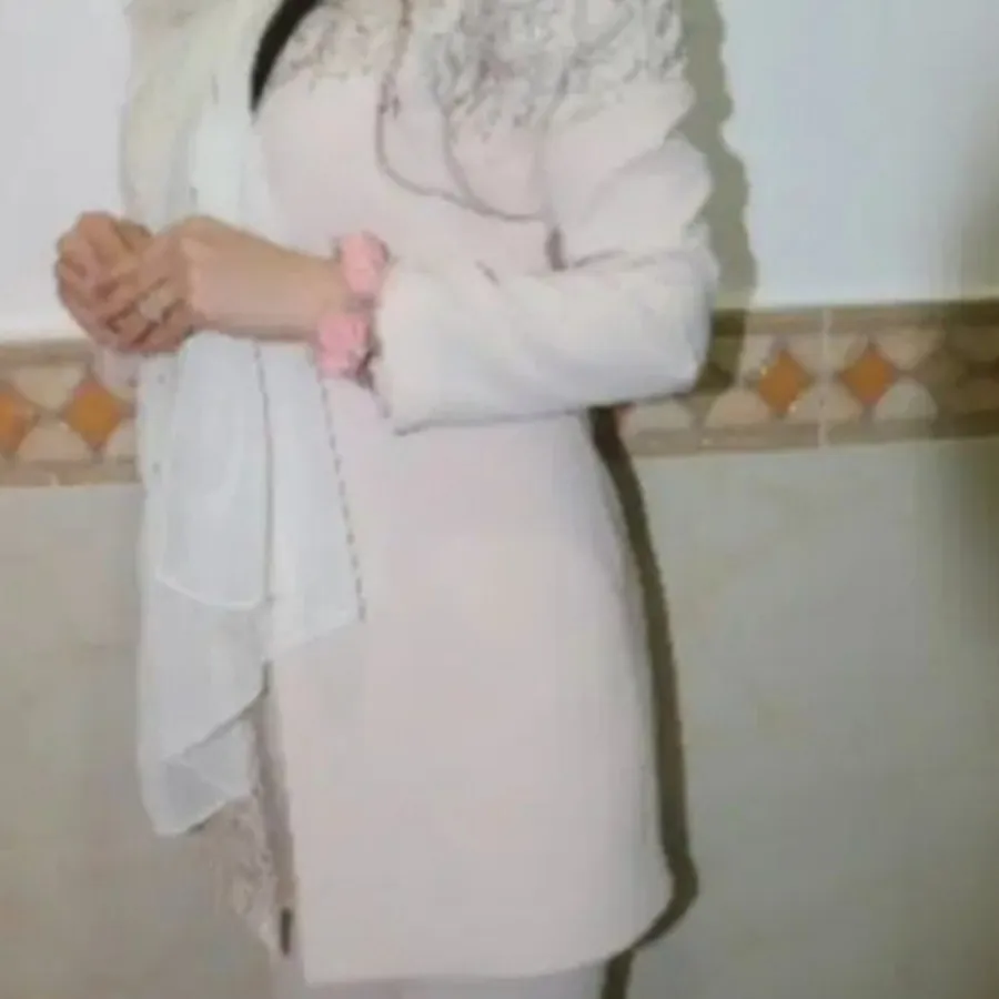 کت وشلوار