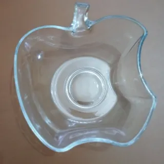 ظرف اجیل