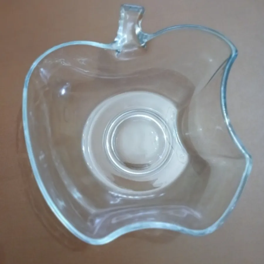 ظرف اجیل