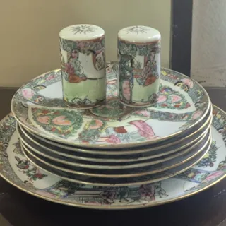 خیارخوری مرغی اصلی