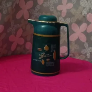 فلاسک چای ژاپنی