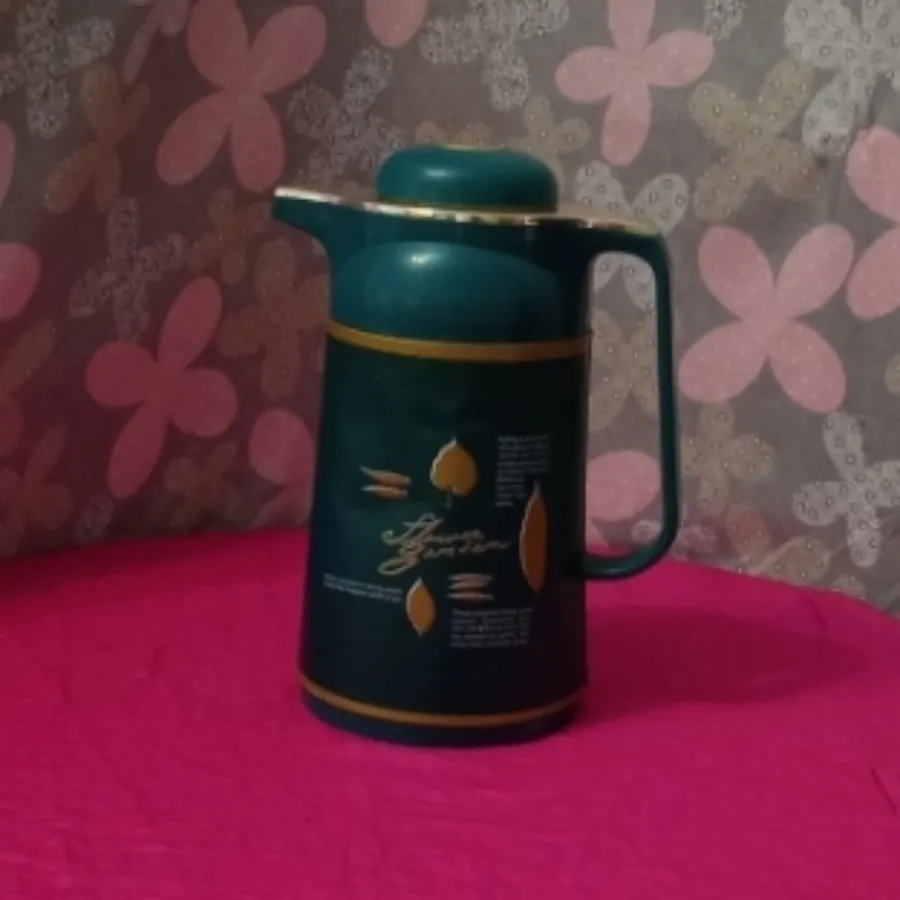 فلاسک چای ژاپنی