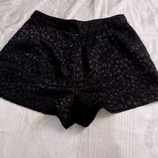 شرتک وارداتی