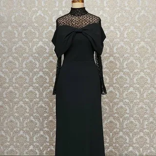 پیراهن زنانه