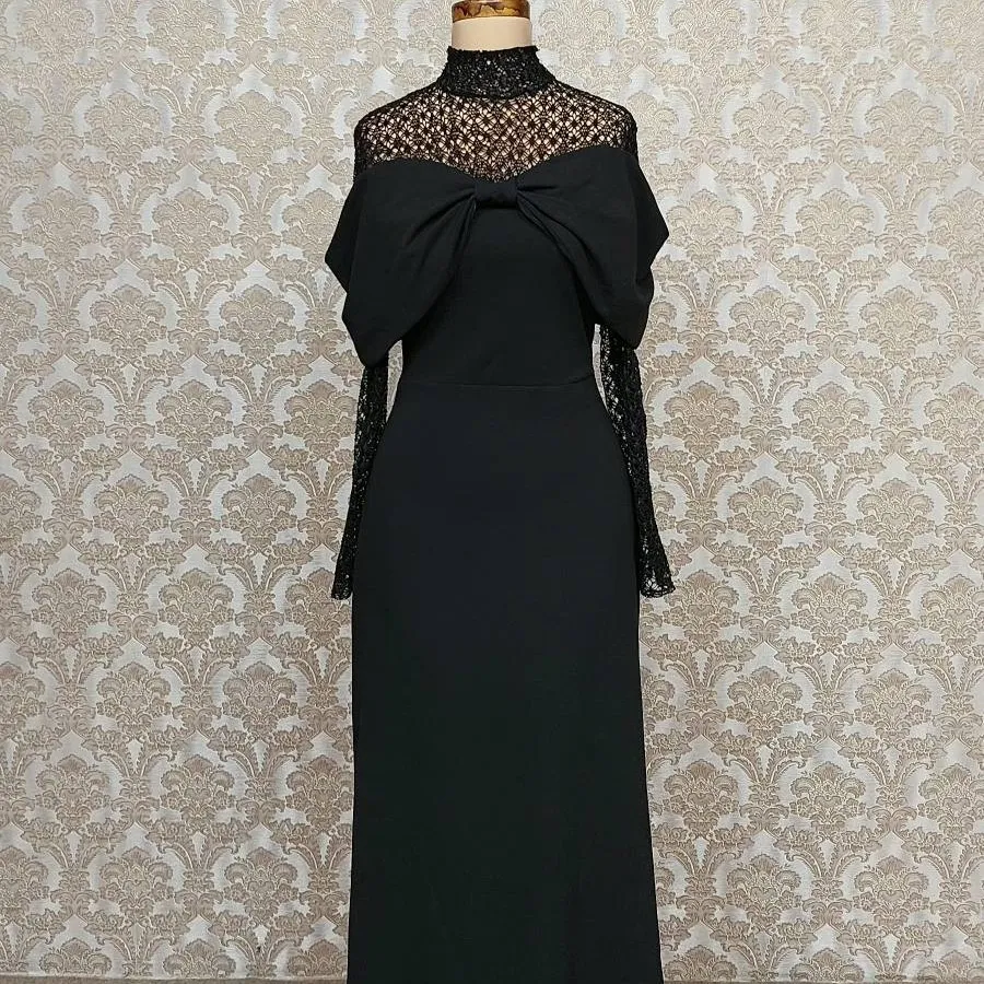 پیراهن زنانه