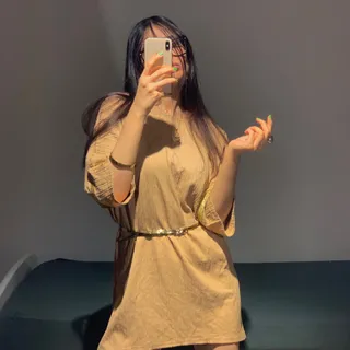 تونیک مجلسی زنانه
