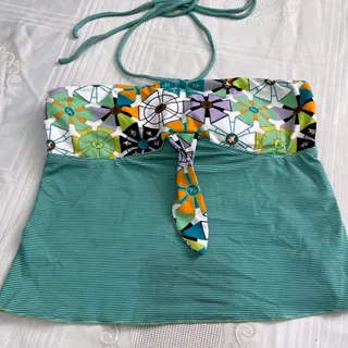 نیمتنه وارداتی