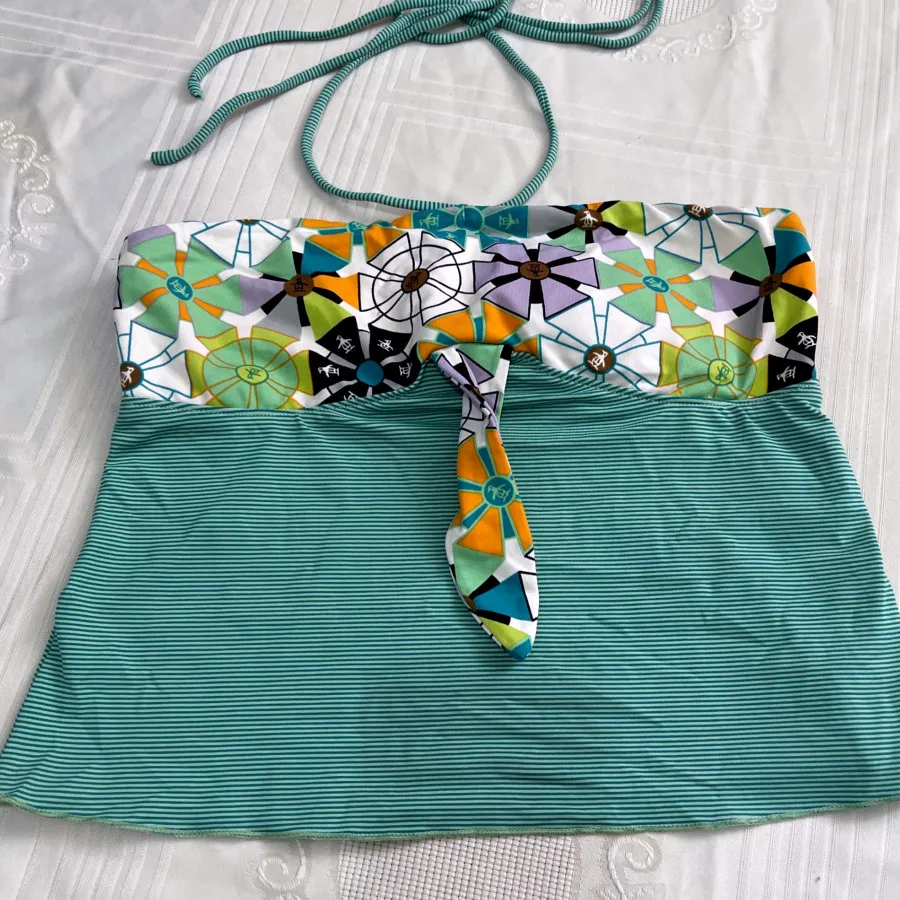 نیمتنه وارداتی