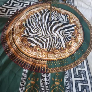 بلوز شیک