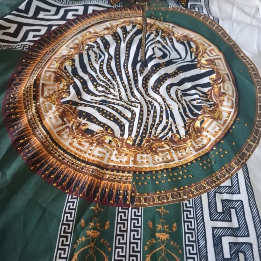 بلوز شیک