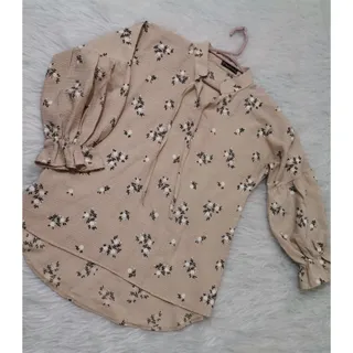 شومیز زنانه دخترانه