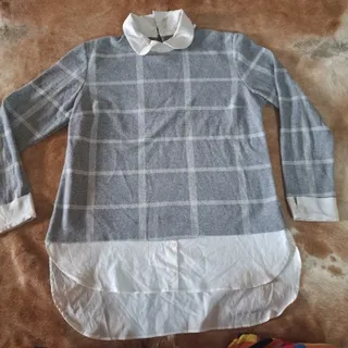 بلوز شیک