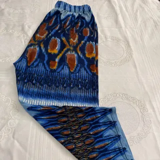 شلوارک