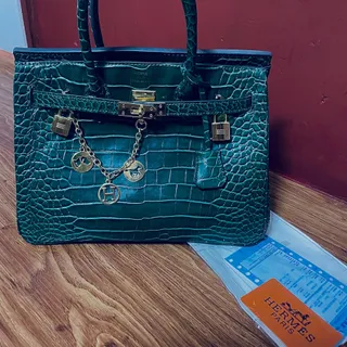 کیف