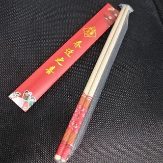 چاپستیک
