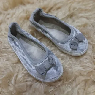 کفش دخترانه