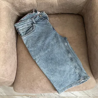 شلوارک مردانه