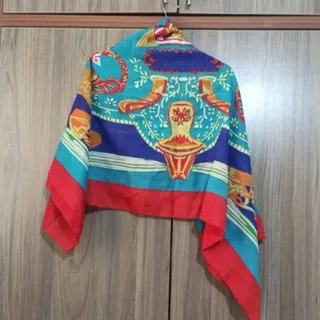 روسری