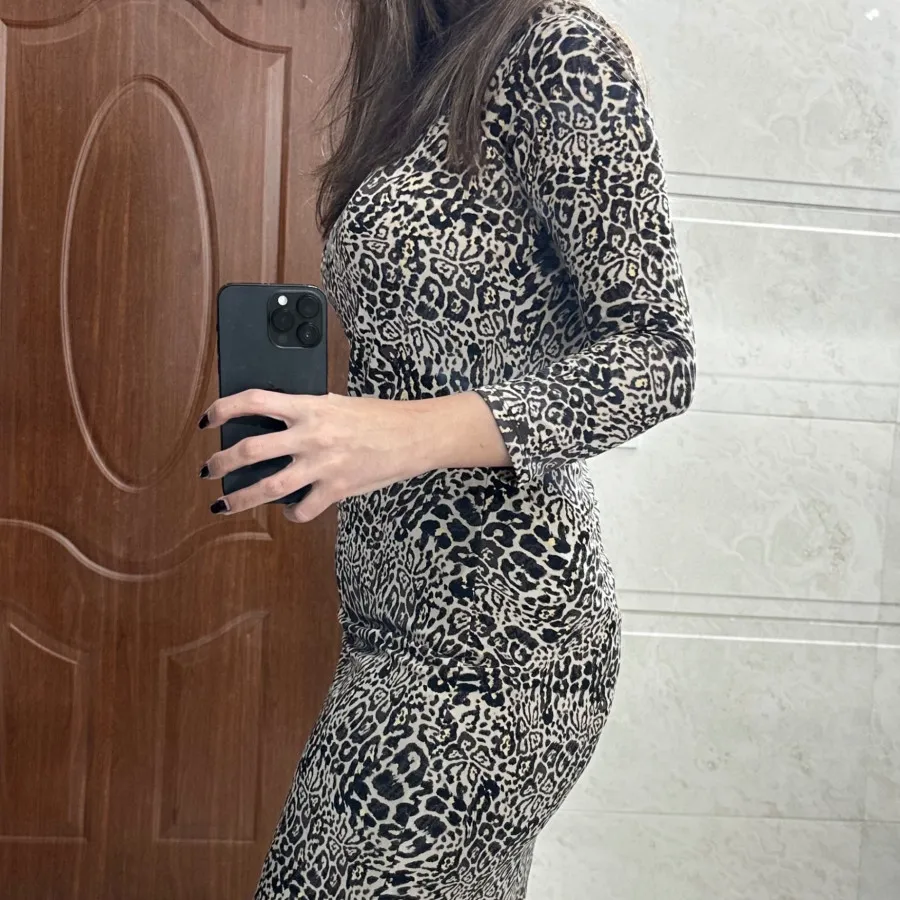 لباس مجلسی زنانه