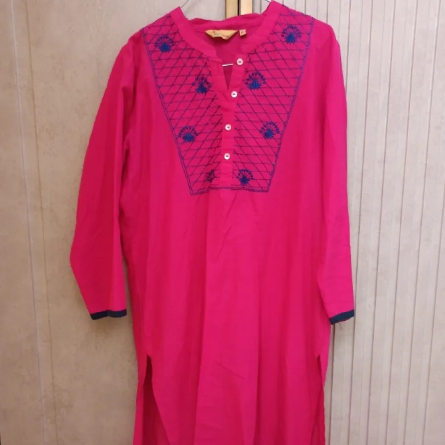 مانتو هندی