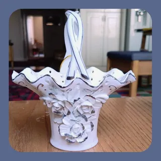 جاکاردی چینی