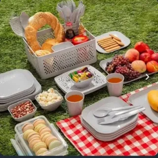 سرویس مسافرتی هومکت