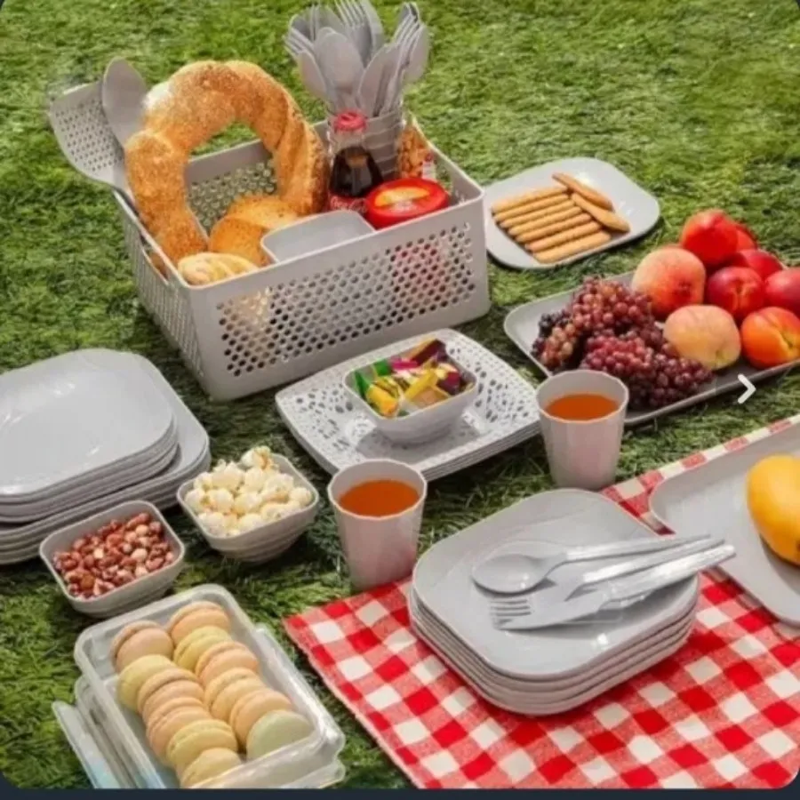 سرویس مسافرتی هومکت