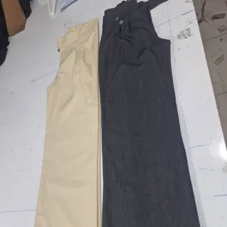 شلوار لنین