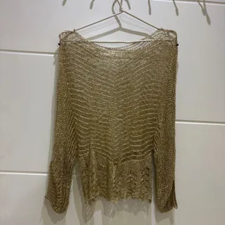 لباس