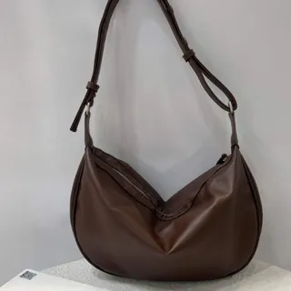 کیف زنانه