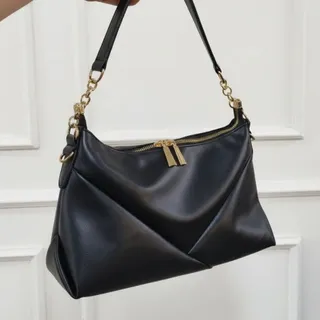 کیف زنانه
