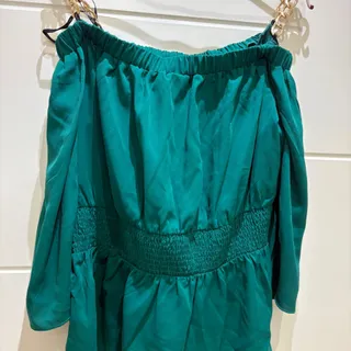 شومیز