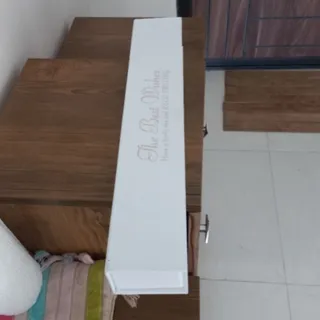 جعبه گل